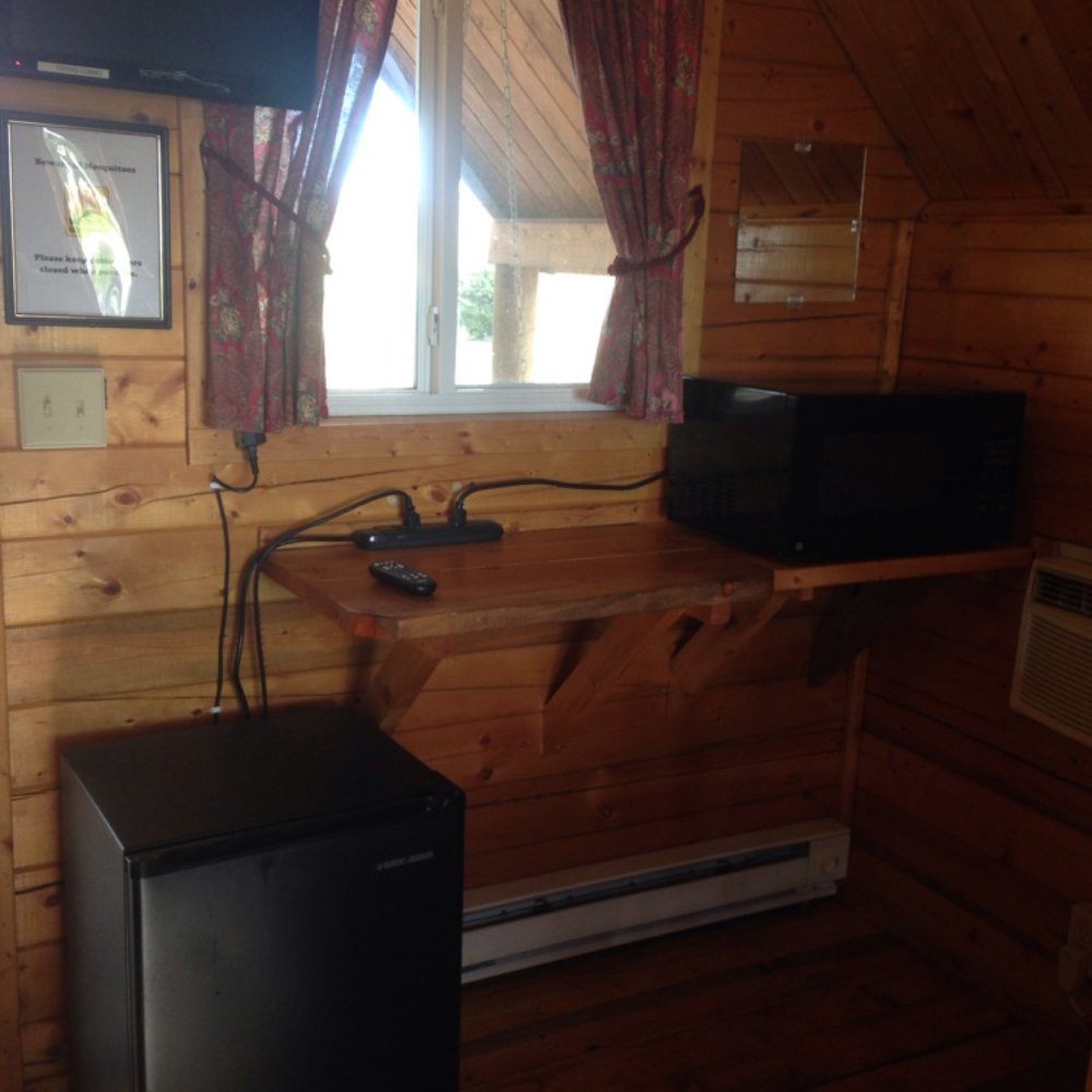 Memphis KOA - Fridge tv microwave - RV Parks Near Me - Marion, Arkansas Memphis KOA - Fridge tv microwave - RV Parks Near Me - Marion, Arkansas