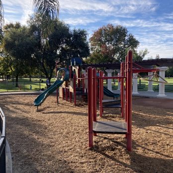 Nelson Park - Parks Near Me - Stockton, California Nelson Park - Parks Near Me - Stockton, California