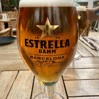 The Green Affair - Vegan Near Me - Lisbon, 11