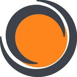 Eclipse Window Tinting - Eclipse Tinting.