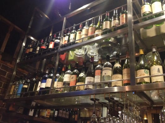 CONA - Updated October 2025 - 13 Reviews - 新宿3-11-12, 新宿