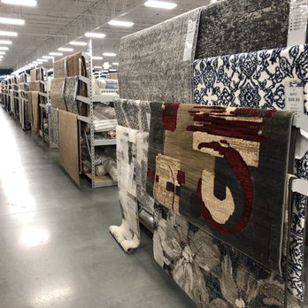 At Home - Home Decor Near Me - Mount Juliet, Tennessee