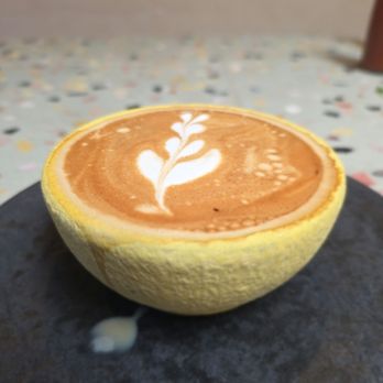 Amor A Mi - Cortado - Mexican Near Me - Burbank, California Amor A Mi - Cortado - Mexican Near Me - Burbank, California