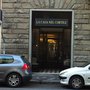 Photo of La Casa nel Cortile