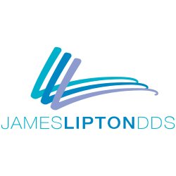 James M Lipton, DDS