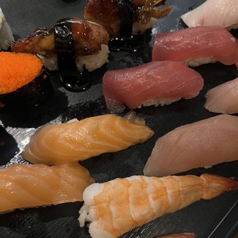 Takahachi - Sushi Bars Near Me - New York, New York Takahachi - Sushi Bars Near Me - New York, New York