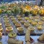 Photo of Gourmet Paper Plates