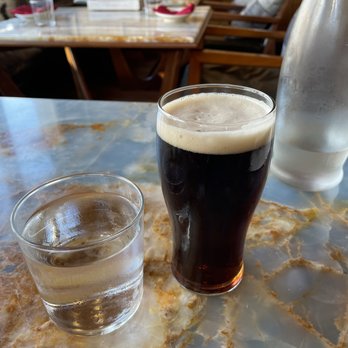 Rigo - Beer! - Spanish Near Me - Honolulu, Hawaii Rigo - Beer! - Spanish Near Me - Honolulu, Hawaii