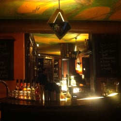 Sonderbar