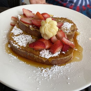 JWB Grill - French toast - Southern Near Me - Nashville, Tennessee JWB Grill - French toast - Southern Near Me - Nashville, Tennessee