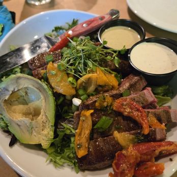 Wicks Park Bar & Grill - Bars Near Me - Saugatuck, Michigan Wicks Park Bar & Grill - Bars Near Me - Saugatuck, Michigan