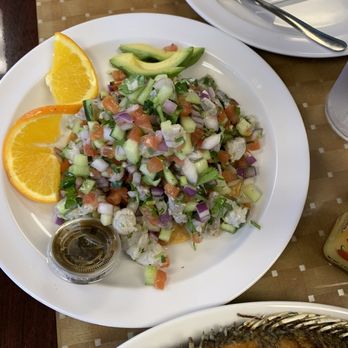 El Coco Loco Modesto - Seafood Near Me - Modesto, California El Coco Loco Modesto - Seafood Near Me - Modesto, California