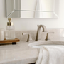 Photo of Guelda Zeller Plumbing