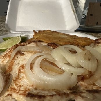 Latin House American - Latin American Near Me - Hialeah, Florida Latin House American - Latin American Near Me - Hialeah, Florida