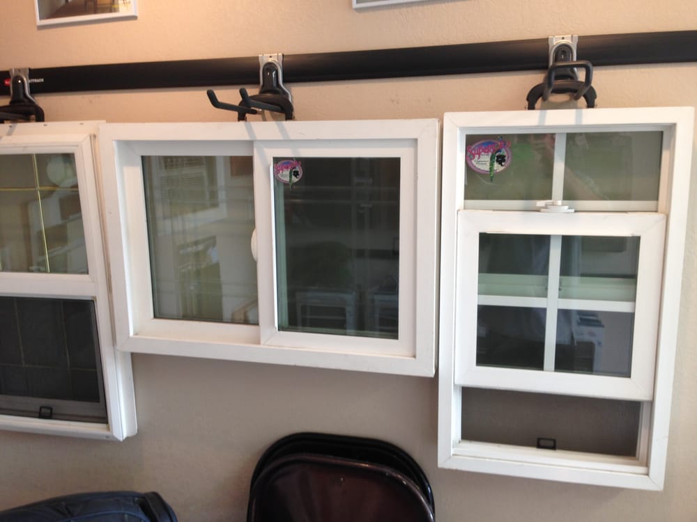 Slide of Custom Construction