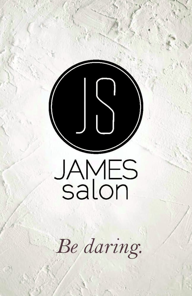JAMES CAMPUS SALON Updated October 2024 2045 10th Ave, Greeley