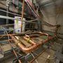 A First Klass Plumbing