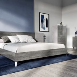 Bargain Goods Furniture
