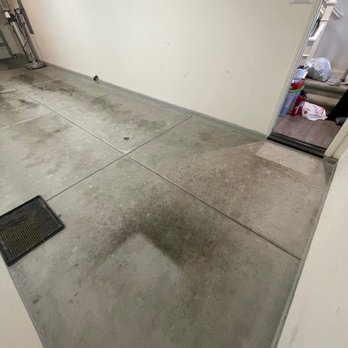 Radical Pressure Washing - Garage - Pressure Washers Near Me Radical Pressure Washing - Garage - Pressure Washers Near Me