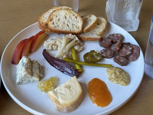 De La Soil by null De La Soil by null