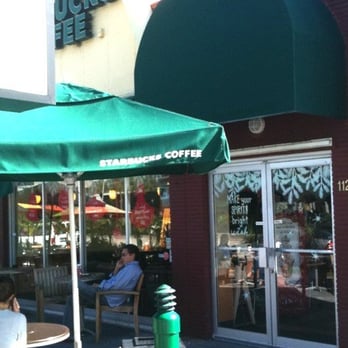 STARBUCKS - Coffee & Tea Near Me - Coral Gables, Florida STARBUCKS - Coffee & Tea Near Me - Coral Gables, Florida