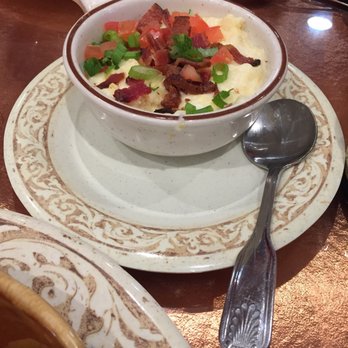Another Broken Egg Cafe - City grits - Breakfast & Brunch Near Me - Pearland, Texas