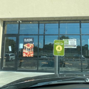 Panera Bread - In line - Sandwiches Near Me - Brunswick, Georgia