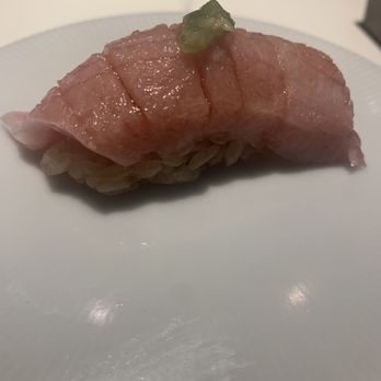 Hidden Omakase - Sushi Bars Near Me - Houston, Texas Hidden Omakase - Sushi Bars Near Me - Houston, Texas