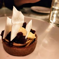 Third Coast Provisions - Apple Pie Tart