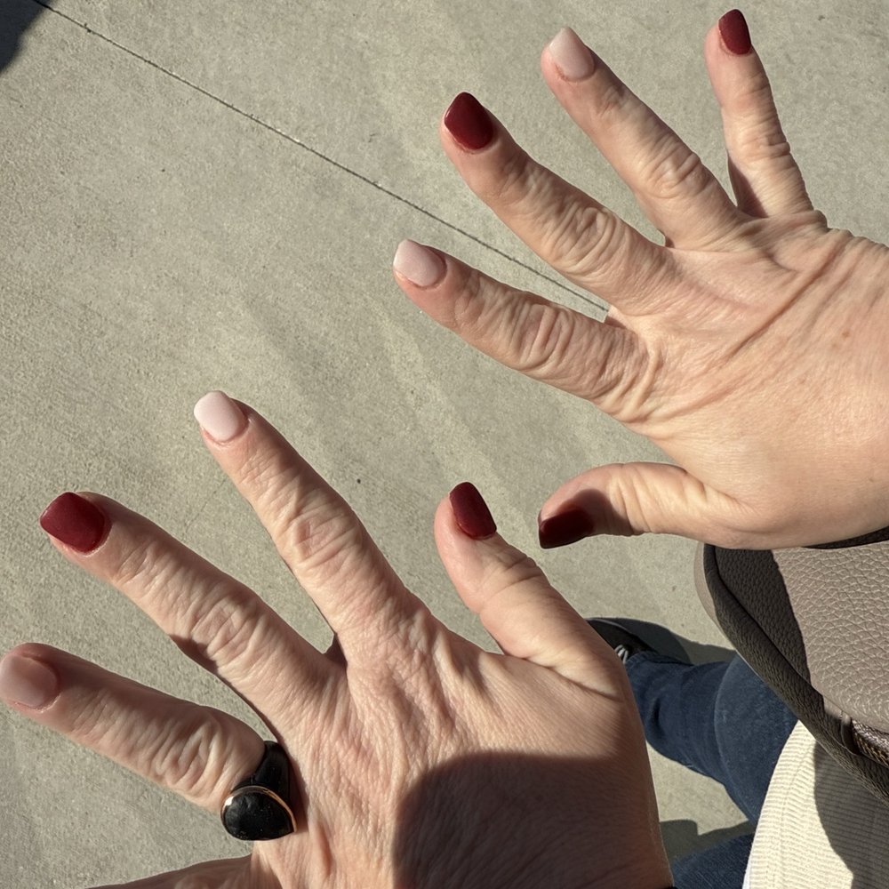 Tutti Nail Bar - Nail Salons Near Me - San Antonio, Texas Tutti Nail Bar - Nail Salons Near Me - San Antonio, Texas