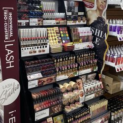 Diva Beauty Supply - Cosmetics