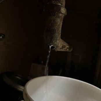 ADV Mechanical Services - Plumbing Near Me - New York, New York