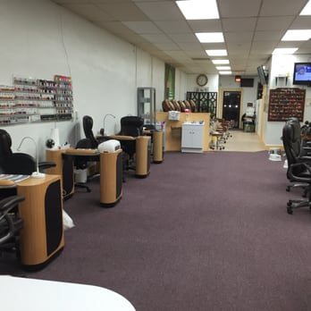 Modern Nails - Nail Salons Near Me - Oxon Hill, Maryland Modern Nails - Nail Salons Near Me - Oxon Hill, Maryland