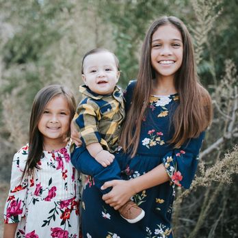 Amanda Rachelle Photography - Session Photography Near Me