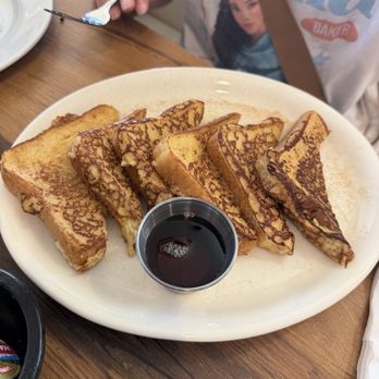 La Esquina Mexican Kitchen - French Toast - Mexican Near Me - Folsom, California La Esquina Mexican Kitchen - French Toast - Mexican Near Me - Folsom, California
