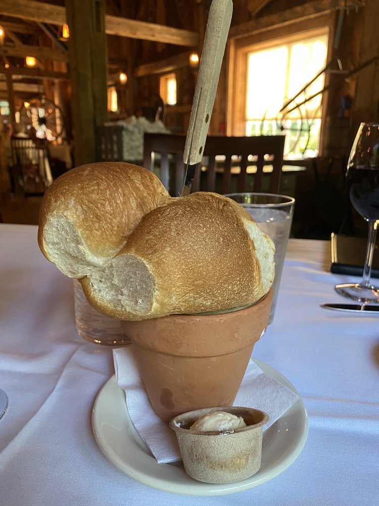 THE WOODSHED Updated August 2024 37 Photos & 183 Reviews 128 Lee