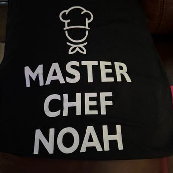 Tshirt Design - Perfect Job - Screen Printing/T-Shirt Printing Near Me - Saint Petersburg, Florida Tshirt Design - Perfect Job - Screen Printing/T-Shirt Printing Near Me - Saint Petersburg, Florida