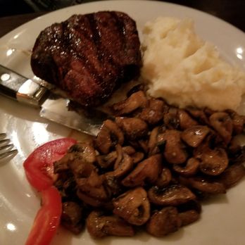 Bardot - New American Near Me - Claremont, California Bardot - New American Near Me - Claremont, California