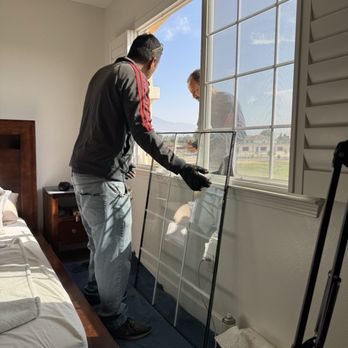 Power Mario Glass - Door Sales/Installation Near Me Power Mario Glass - Door Sales/Installation Near Me