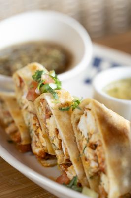 Duke's Seafood Greenlake by null
