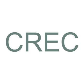 Cross River Eye Care - Optometrists Near Me - Cross River, New York Cross River Eye Care - Optometrists Near Me - Cross River, New York