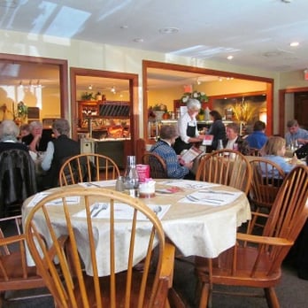 STONE CROCK - Updated February 2026 - 20 Photos & 32 Reviews - 1396 ...