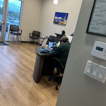 The Joint Chiropractic - Chiropractors Near Me - North Hollywood, California The Joint Chiropractic - Chiropractors Near Me - North Hollywood, California