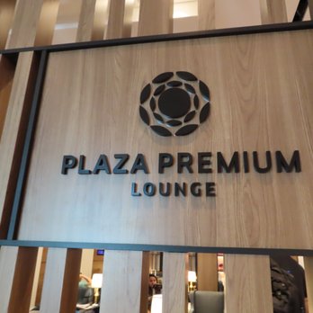 Plaza Premium Lounge - Lounge - Airport Lounges Near Me Plaza Premium Lounge - Lounge - Airport Lounges Near Me