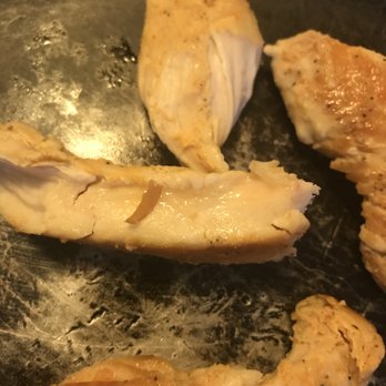 L Street Pizza - Raw chicken - Pizza Near Me - Hull, Massachusetts L Street Pizza - Raw chicken - Pizza Near Me - Hull, Massachusetts