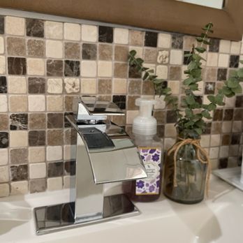 Happily Cleaning - Home Cleaning Near Me Happily Cleaning - Home Cleaning Near Me