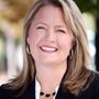 Photo of Heather Slump - Rhae Group/ LUX Front Range