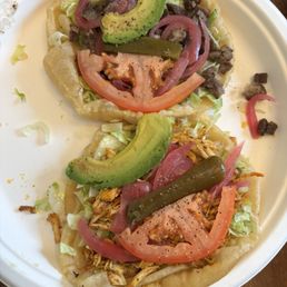 Salbutes Salbutes