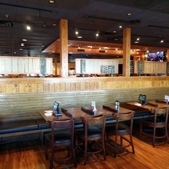 Outback Steakhouse - Steakhouses Near Me - Phoenix, Arizona Outback Steakhouse - Steakhouses Near Me - Phoenix, Arizona