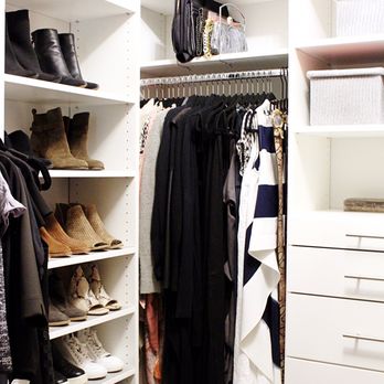 Organized AF - Master unpack and organize. - Home Organization Near Me Organized AF - Master unpack and organize. - Home Organization Near Me